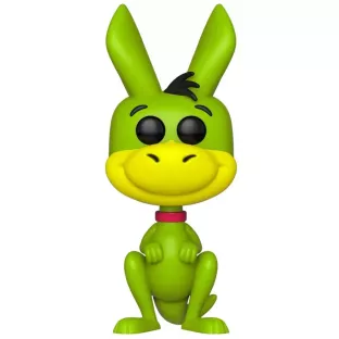 Hoppy the Hopparoo image