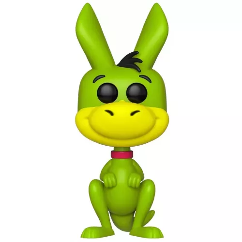 Funko Pop! Hoppy the Hopparoo #597 The Flintstones