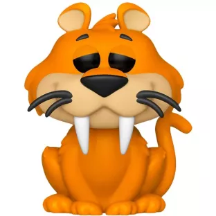 Baby Puss image