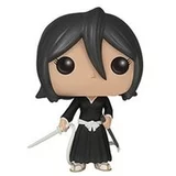Rukia