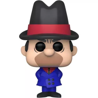 Clyde