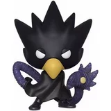Fumikage Tokoyami