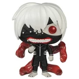 Ken Kaneki