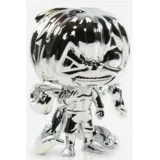 #61  Ken Kaneki - Collectible Figure