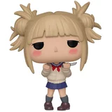 Himiko Toga
