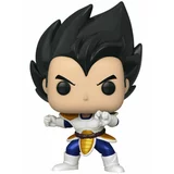 #614  Vegeta - Collectible Figure