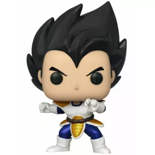 Vegeta