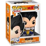 Vegeta