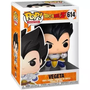 Vegeta