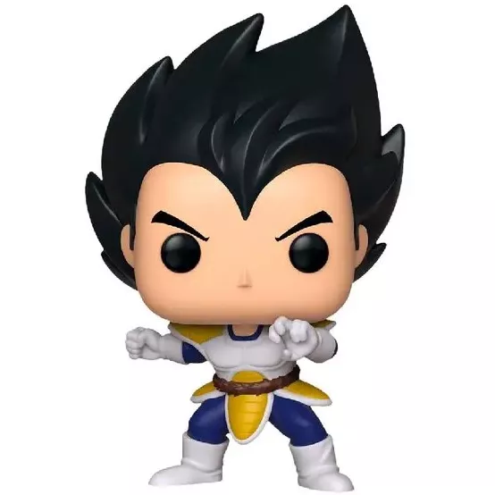 Vegeta
