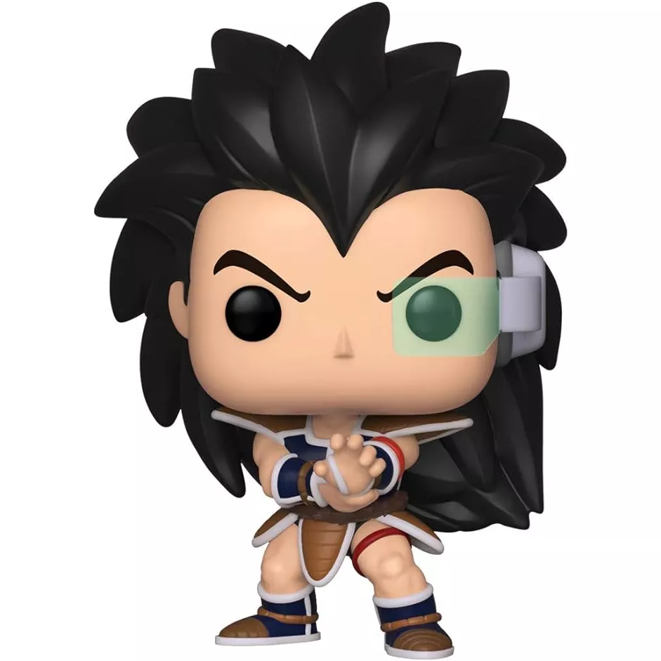 Raditz