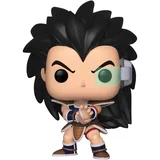 Raditz image