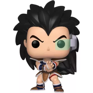 Raditz