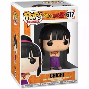 Chichi