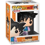 Goten