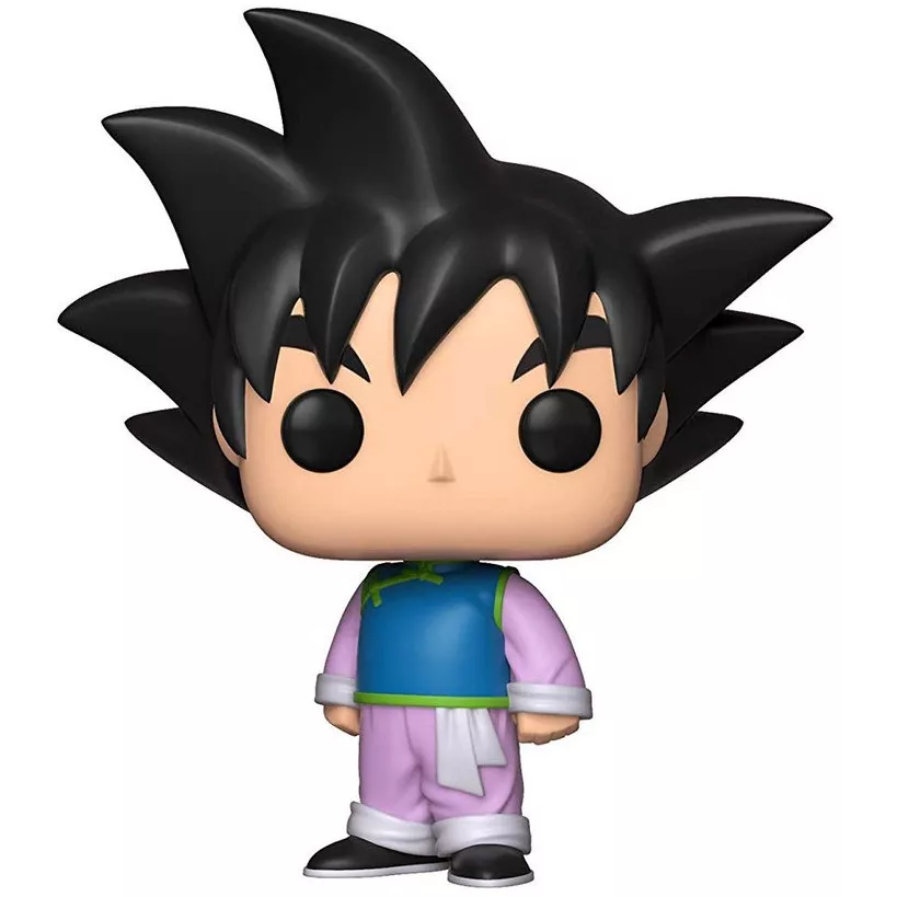 Goten
