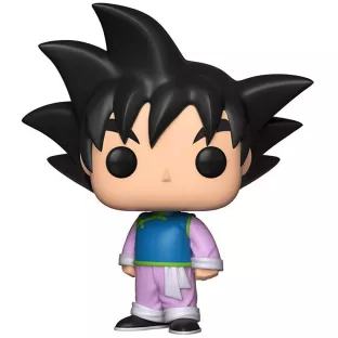 Goten image