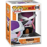 Frieza