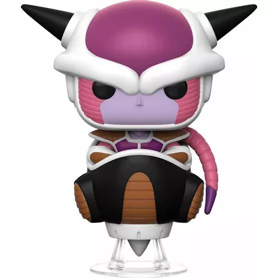 Frieza