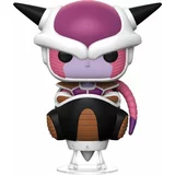 Frieza