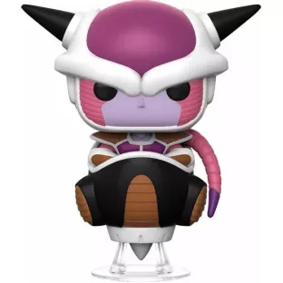 Frieza