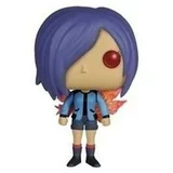 Touka Kirishima
