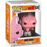 Kid Buu