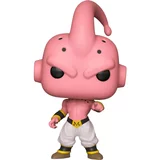 Kid Buu