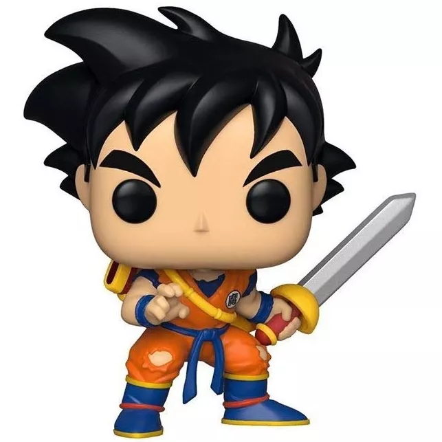 Gohan