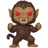 Great Ape Goku