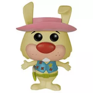 Ricochet Rabbit image