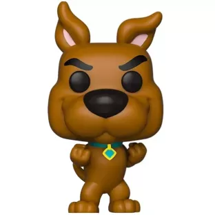 Scrappy-Doo