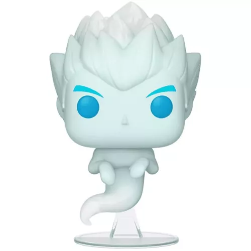 Funko Pop! Gotenks (Super Ghost Kamikaze Attack) #634