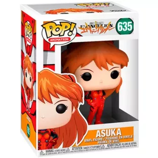 Asuka