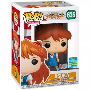 Asuka