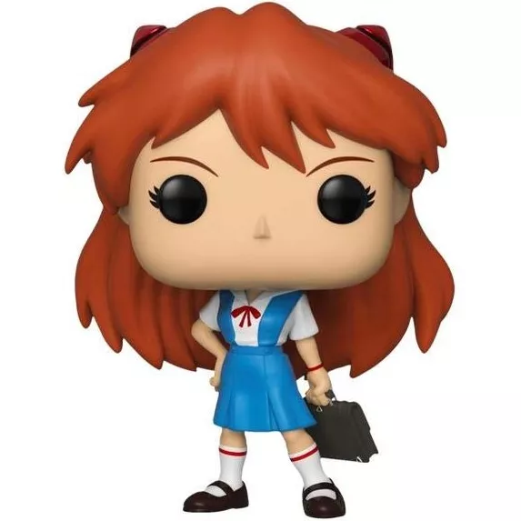 Asuka