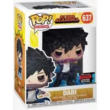 Dabi