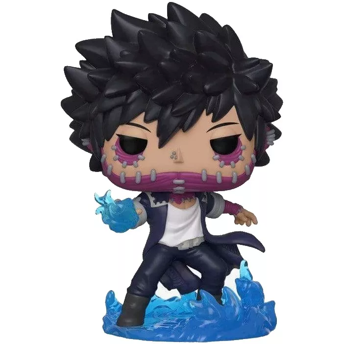 Dabi