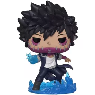 Dabi