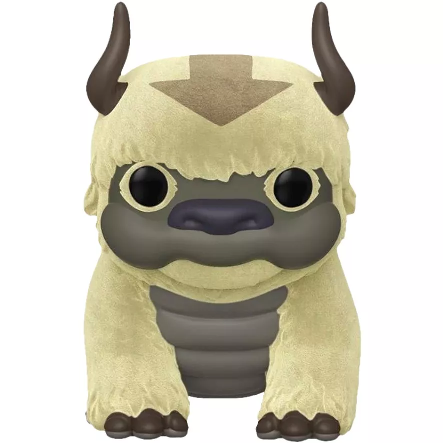 Appa