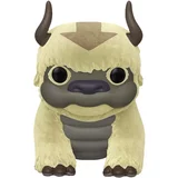 Appa image