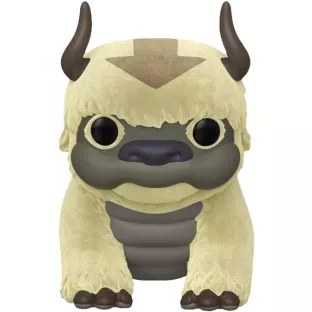 Appa