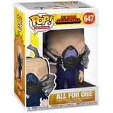 All for One