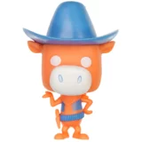 Quick Draw McGraw image