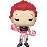 Hisoka image