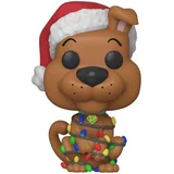 Scooby-Doo image