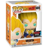 Vegeta