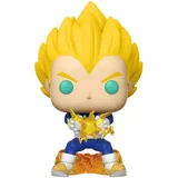 Vegeta