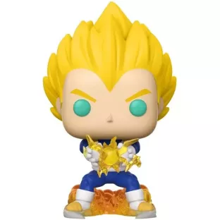 Vegeta