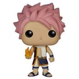 Natsu